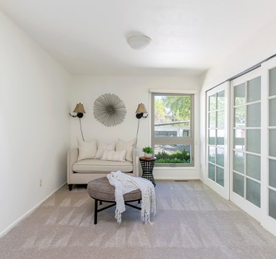 3856 14th St, Boulder, CO