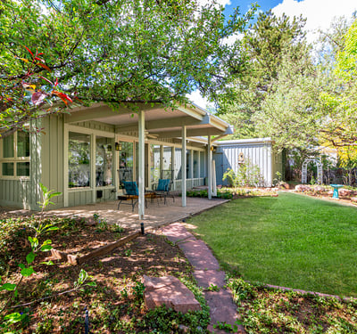 3856 14th St, Boulder, CO