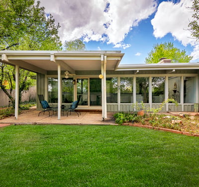 3856 14th St, Boulder, CO