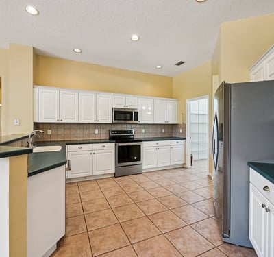 4181 SW 141st Ave, Davie, FL