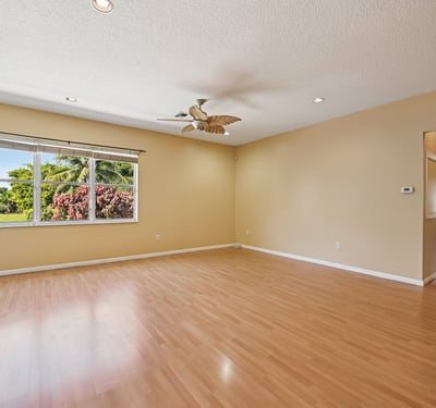 4181 SW 141st Ave, Davie, FL