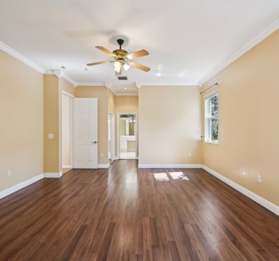 4181 SW 141st Ave, Davie, FL