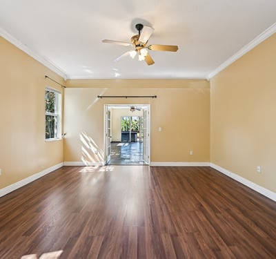 4181 SW 141st Ave, Davie, FL
