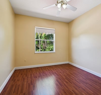 4181 SW 141st Ave, Davie, FL
