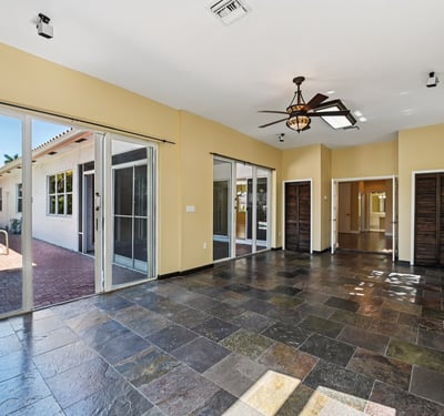 4181 SW 141st Ave, Davie, FL