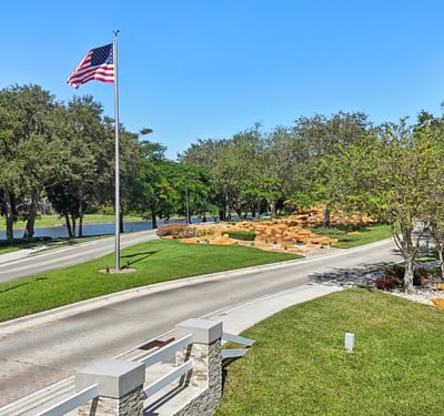 4181 SW 141st Ave, Davie, FL