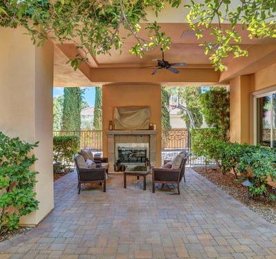 9717 Winter Palace Dr, Las Vegas, NV