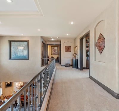 9717 Winter Palace Dr, Las Vegas, NV