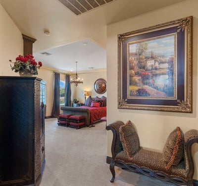 9717 Winter Palace Dr, Las Vegas, NV