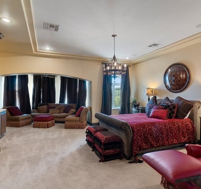 9717 Winter Palace Dr, Las Vegas, NV