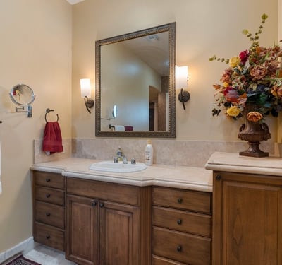 9717 Winter Palace Dr, Las Vegas, NV