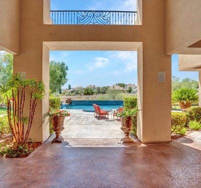 9717 Winter Palace Dr, Las Vegas, NV