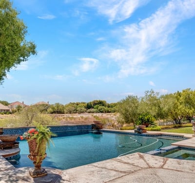 9717 Winter Palace Dr, Las Vegas, NV