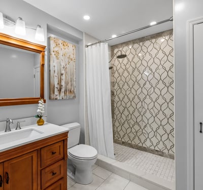825 Oxbow Crossing, Chapel Hill, NC