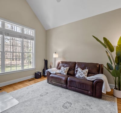 825 Oxbow Crossing, Chapel Hill, NC