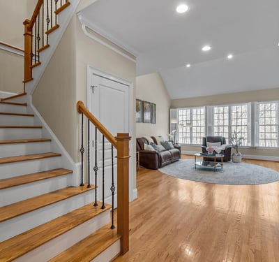 825 Oxbow Crossing, Chapel Hill, NC