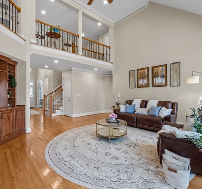 825 Oxbow Crossing, Chapel Hill, NC
