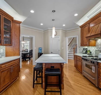 825 Oxbow Crossing, Chapel Hill, NC