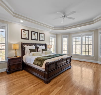 825 Oxbow Crossing, Chapel Hill, NC