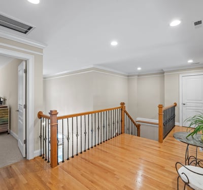825 Oxbow Crossing, Chapel Hill, NC