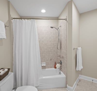 825 Oxbow Crossing, Chapel Hill, NC