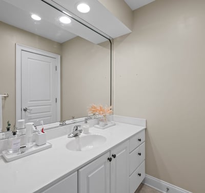 825 Oxbow Crossing, Chapel Hill, NC