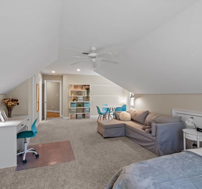 825 Oxbow Crossing, Chapel Hill, NC
