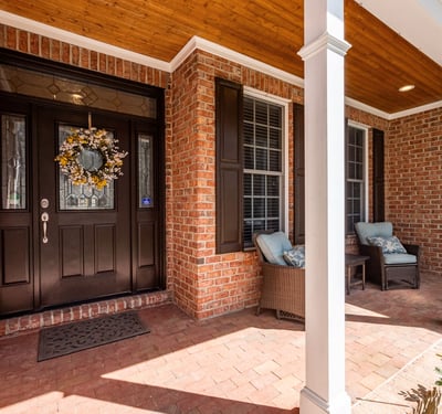 825 Oxbow Crossing, Chapel Hill, NC