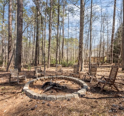 825 Oxbow Crossing, Chapel Hill, NC