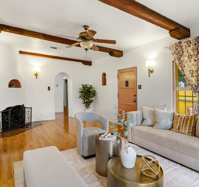 1608 Elm St, Alhambra, CA