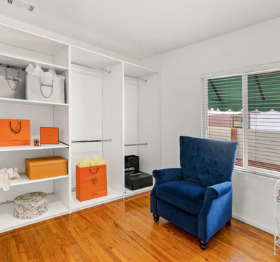 1608 Elm St, Alhambra, CA