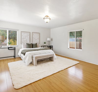 1608 Elm St, Alhambra, CA