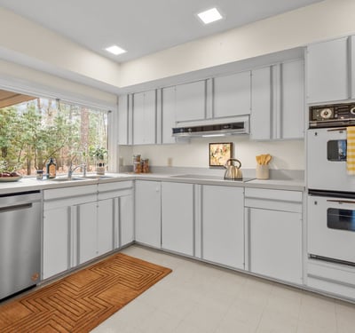 634 Kensington Drive, Chapel Hill, NC