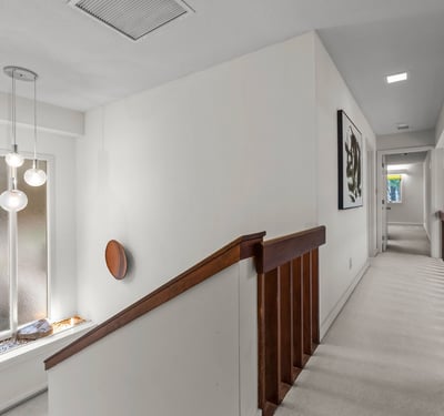 634 Kensington Drive, Chapel Hill, NC