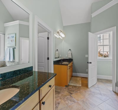 478 Bear Tree Creek, Chapel Hill, NC