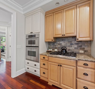 478 Bear Tree Creek, Chapel Hill, NC