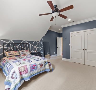 478 Bear Tree Creek, Chapel Hill, NC