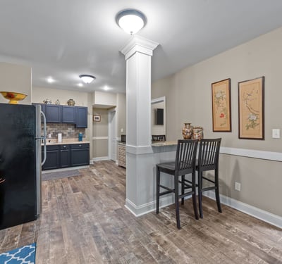 478 Bear Tree Creek, Chapel Hill, NC