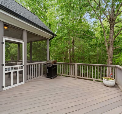 478 Bear Tree Creek, Chapel Hill, NC