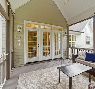 478 Bear Tree Creek, Chapel Hill, NC