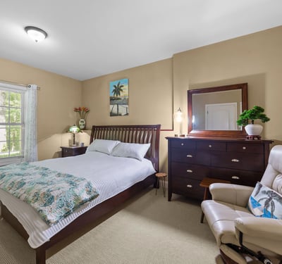 478 Bear Tree Creek, Chapel Hill, NC