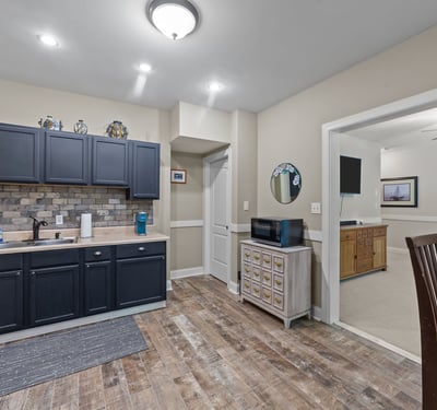 478 Bear Tree Creek, Chapel Hill, NC