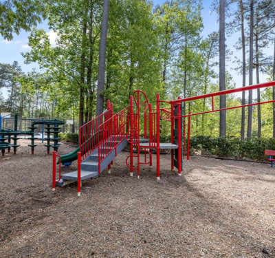 478 Bear Tree Creek, Chapel Hill, NC