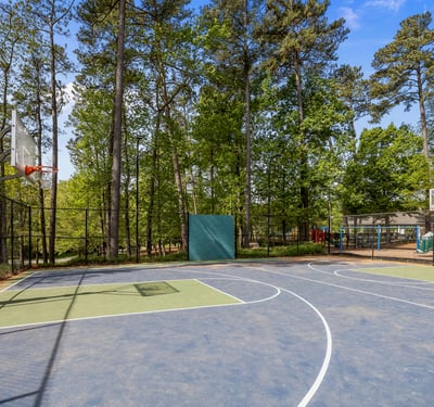478 Bear Tree Creek, Chapel Hill, NC