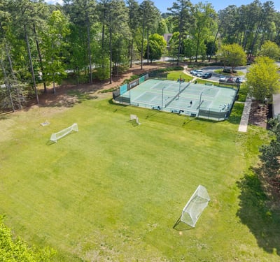 478 Bear Tree Creek, Chapel Hill, NC