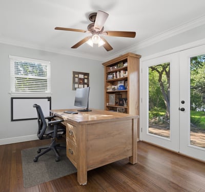 142 Woodland Trail, Leander, TX