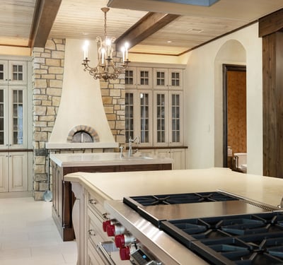 463 Borders Road, Beaver Creek, CO