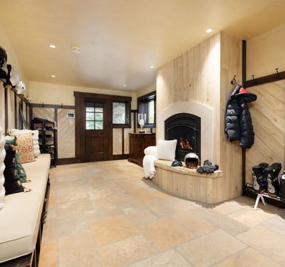 463 Borders Road, Beaver Creek, CO