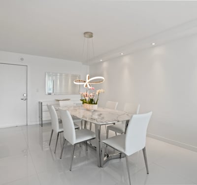 6770 Indian Creek Dr, 5M, Miami Beach, FL