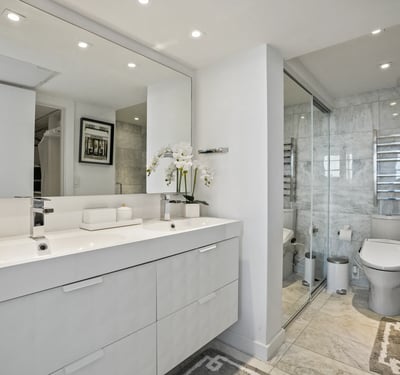 6770 Indian Creek Dr, 5M, Miami Beach, FL
